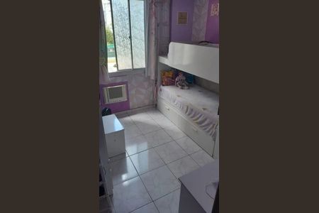Apartamento à venda com 3 quartos, 98m² em Botafogo, Rio de Janeiro