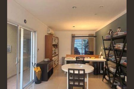 Casa à venda com 3 quartos, 172m² em Sumaré, São Paulo