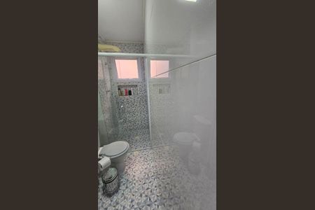 Apartamento à venda com 94m², 3 quartos e 2 vagas