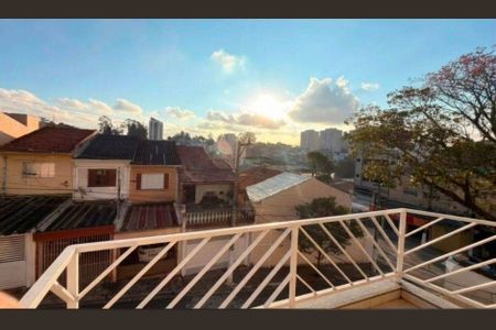Apartamento à venda com 94m², 3 quartos e 2 vagas