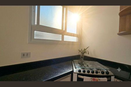 Apartamento à venda com 94m², 3 quartos e 2 vagas