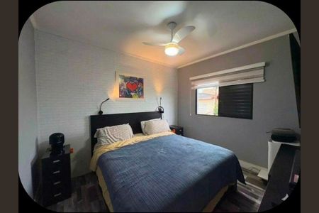 Apartamento à venda com 94m², 3 quartos e 2 vagas