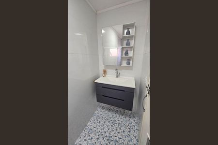 Apartamento à venda com 94m², 3 quartos e 2 vagas