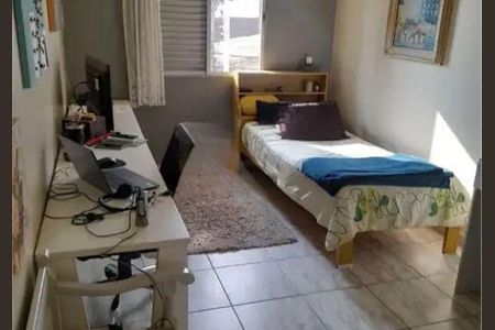 Casa à venda com 3 quartos, 177m² em Jardim Caravelas, São Paulo
