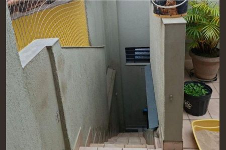 Casa à venda com 177m², 3 quartos e sem vaga