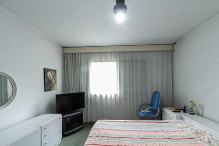 Casa à venda com 3 quartos, 174m² em Parque Sao Diogo, São Bernardo do Campo