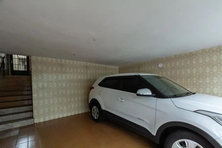 Casa à venda com 3 quartos, 174m² em Parque Sao Diogo, São Bernardo do Campo