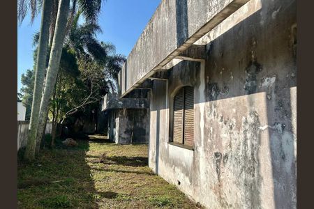 Casa para alugar com 4 quartos, 383m² em Jardim dos Estados, São Paulo