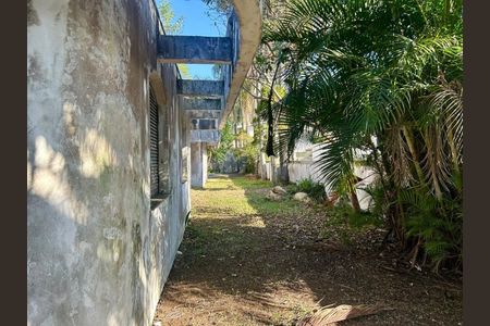 Casa para alugar com 4 quartos, 383m² em Jardim dos Estados, São Paulo