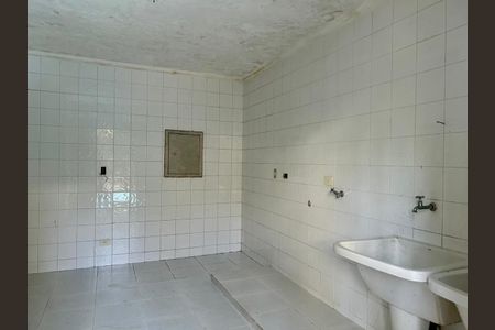 Casa para alugar com 4 quartos, 383m² em Jardim dos Estados, São Paulo