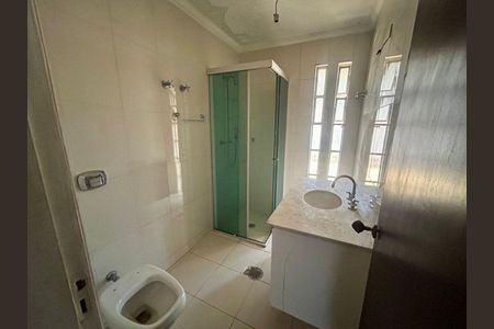 Casa para alugar com 4 quartos, 383m² em Jardim dos Estados, São Paulo