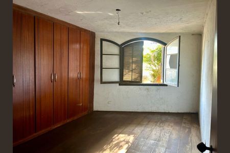 Casa para alugar com 4 quartos, 383m² em Jardim dos Estados, São Paulo