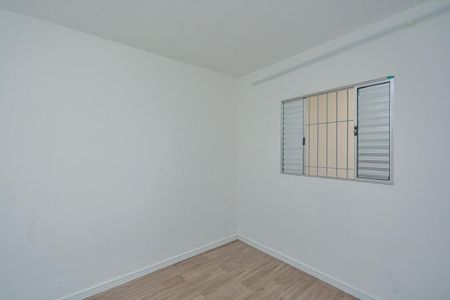 Casa à venda com 4 quartos, 180m² em Cidade Dutra, São Paulo