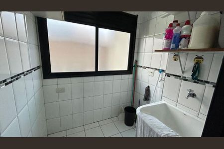 Apartamento à venda com 2 quartos, 54m² em Vila Santa Catarina, São Paulo