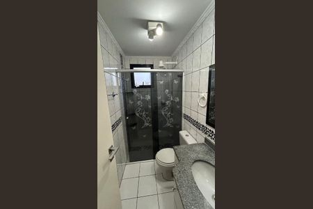 Apartamento à venda com 2 quartos, 54m² em Vila Santa Catarina, São Paulo