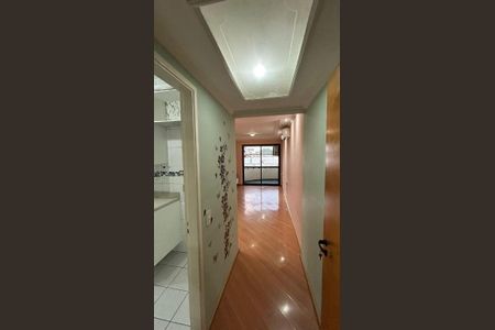 Apartamento à venda com 2 quartos, 54m² em Vila Santa Catarina, São Paulo