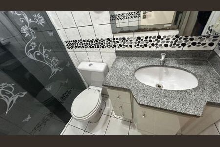 Apartamento à venda com 2 quartos, 54m² em Vila Santa Catarina, São Paulo