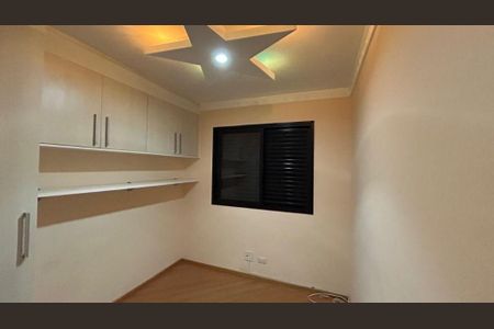 Apartamento à venda com 2 quartos, 54m² em Vila Santa Catarina, São Paulo