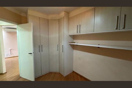 Apartamento à venda com 2 quartos, 54m² em Vila Santa Catarina, São Paulo