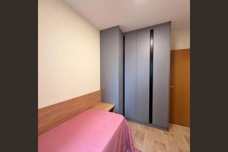 Apartamento à venda com 105m², 3 quartos e 2 vagas