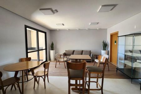 Apartamento à venda com 105m², 3 quartos e 2 vagas