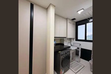 Apartamento à venda com 105m², 3 quartos e 2 vagas