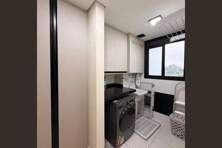 Apartamento à venda com 105m², 3 quartos e 2 vagas