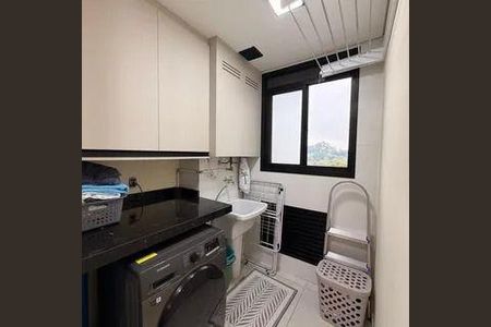 Apartamento à venda com 105m², 3 quartos e 2 vagas
