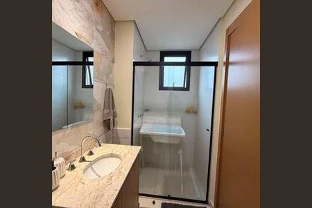 Apartamento à venda com 105m², 3 quartos e 2 vagas