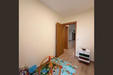 Apartamento à venda com 3 quartos, 105m² em Vila Progresso, Jundiaí