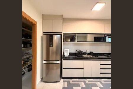 Apartamento à venda com 105m², 3 quartos e 2 vagas
