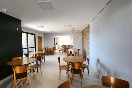 Apartamento à venda com 3 quartos, 105m² em Vila Progresso, Jundiaí