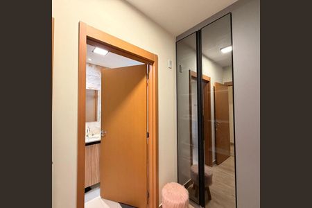 Apartamento à venda com 105m², 3 quartos e 2 vagas