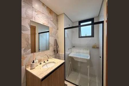 Apartamento à venda com 105m², 3 quartos e 2 vagas