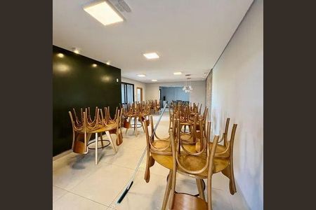 Apartamento à venda com 105m², 3 quartos e 2 vagas