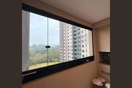 Apartamento à venda com 105m², 3 quartos e 2 vagas