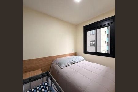 Apartamento à venda com 105m², 3 quartos e 2 vagas