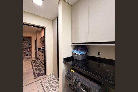 Apartamento à venda com 105m², 3 quartos e 2 vagas