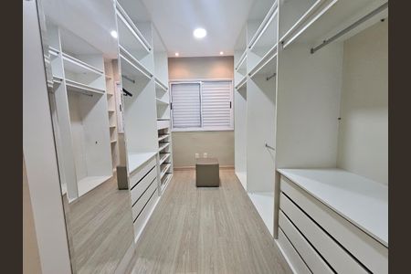 Apartamento à venda com 3 quartos, 79m² em Alphaville Industrial, Barueri