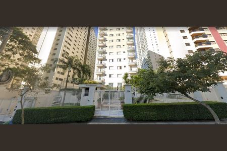 Apartamento à venda com 3 quartos, 79m² em Alphaville Industrial, Barueri