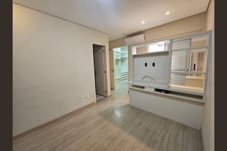 Apartamento à venda com 3 quartos, 79m² em Alphaville Industrial, Barueri