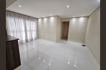 Apartamento à venda com 3 quartos, 79m² em Alphaville Industrial, Barueri