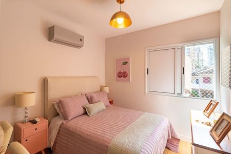 Casa à venda com 273m², 4 quartos e 3 vagas
