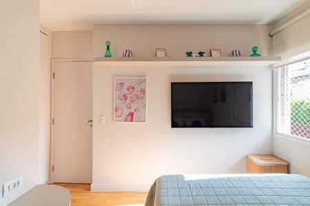 Casa à venda com 273m², 4 quartos e 3 vagas