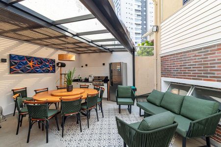 Casa à venda com 273m², 4 quartos e 3 vagas