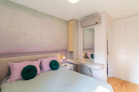 Casa à venda com 273m², 4 quartos e 3 vagas