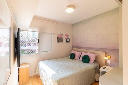 Casa à venda com 273m², 4 quartos e 3 vagas