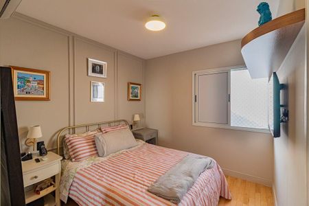 Casa à venda com 273m², 4 quartos e 3 vagas