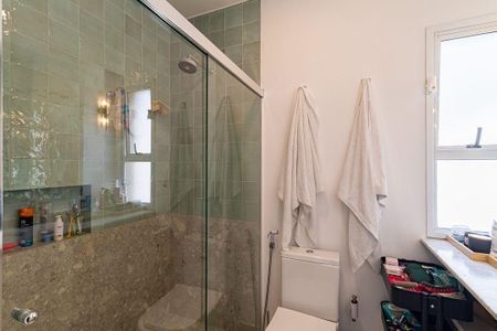 Casa à venda com 273m², 4 quartos e 3 vagas