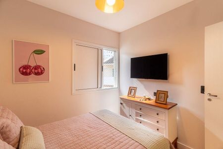Casa à venda com 273m², 4 quartos e 3 vagas